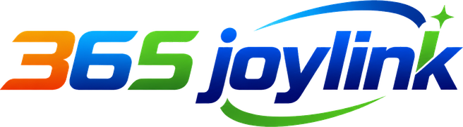 365 JoyLink